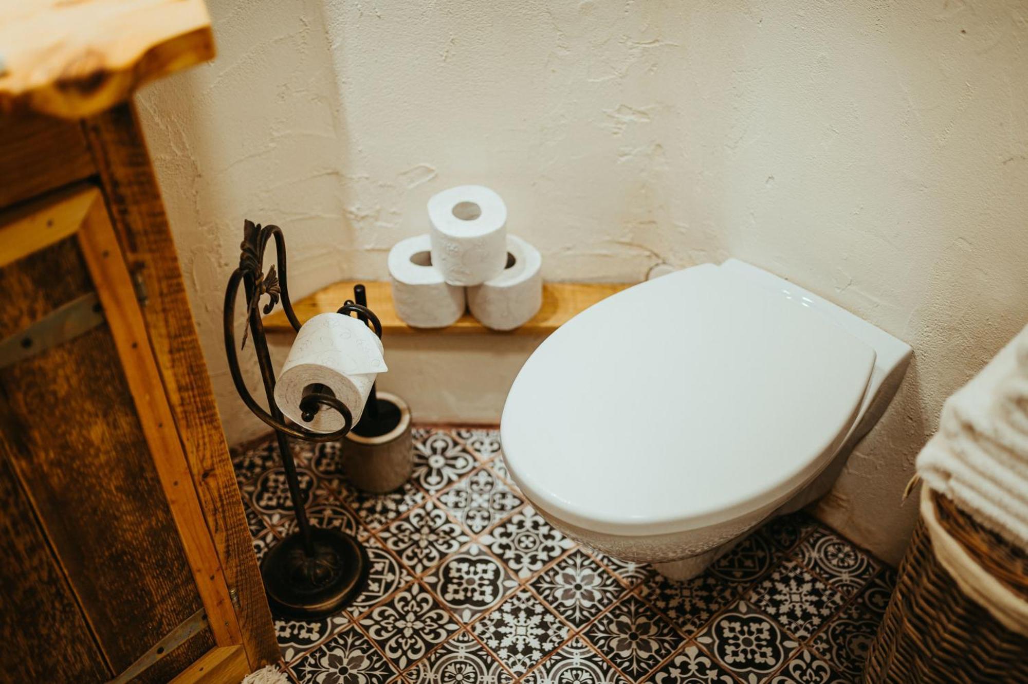 Apartman V Jungovom Dome - V Centre Stiavnice Банська Штявниця Екстер'єр фото